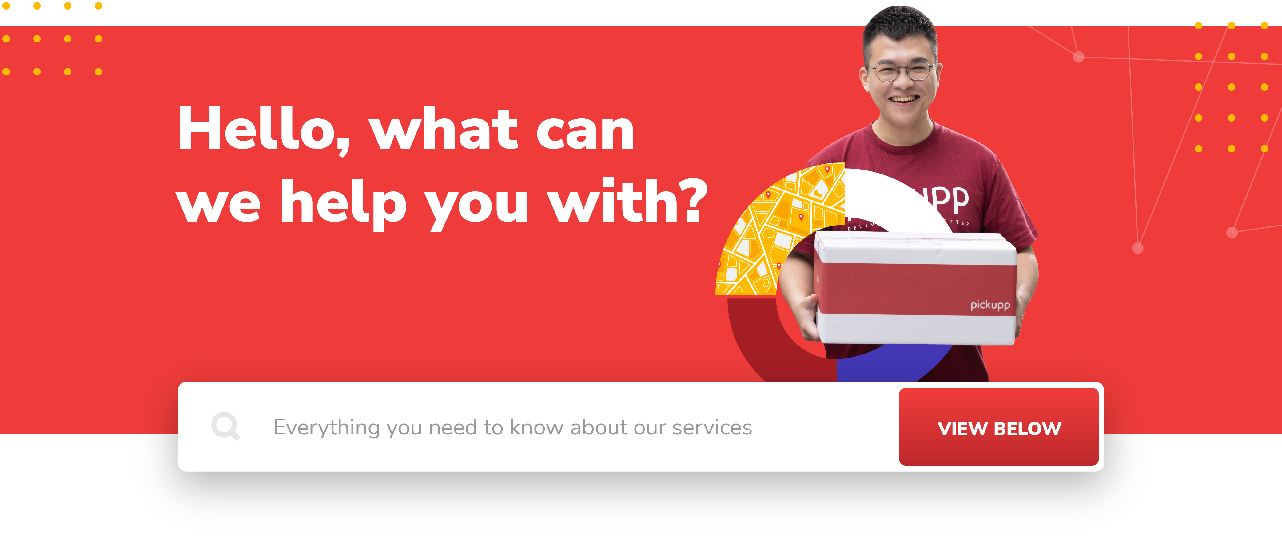 FAQ (Frequently asked questions)